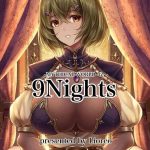 9nights cover